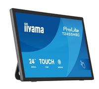 iiyama T2455MSC-B2-23.8",IPS, 1920x1080/120Hz,1H1DP