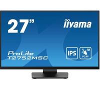 iiyama T2752MSC-B1 27" Bonded