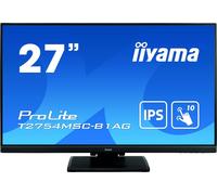 iiyama T2754MSC-B1AG ProLite T2754MSC-B1AG touch