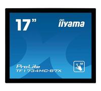 iiyama PROLITE TF1734MC-B7X 17" Touch display
