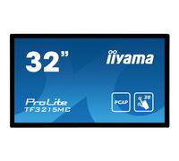 iiyama TF3215MC 32 VA Full HD 30-point PCAP touch