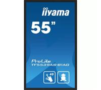 iiyama TF5539AS-B1AG 55" Touch display