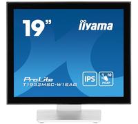 iiyama ProLite T1932MSC-W1SAG computer monitor 48.3 cm (19") 1280