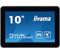 iiyama TF1015MC-B3 10" Touch display