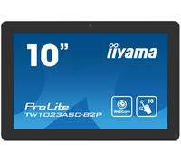 iiyama TW1023ASC-B2P ProLite 10 Inch PCAP 10pt Touchscreen monitor