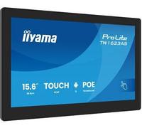 iiyama TW1623AS-B3P 15.6" Panel-PC.A13 GMS.RK3568