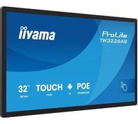 iiyama TW3226AS-B3P 32'' Panel-PC. A14 GMS.32GB.