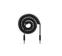 iiyama UC CABLE-A01 audio cable 0.25 m 3.5mm Black