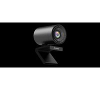 iiyama UC-CAM10PRO-1 Conference Camera, 3840 x 2160 4K UHD, 8 MP, 30 fps, 120°