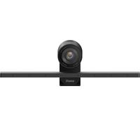 iiyama UC-CAM10PRO-MA1 Conference Camera, 3840 x 2160 4K UHD, 8 MP, 30 fps, 120°