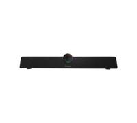 iiyama UC CAM120ULB-1 video conferencing camera 12 MP Black 3840 x 2160 pixels 30 fps