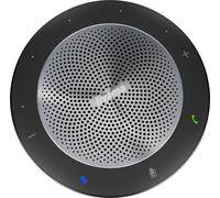iiyama UC SPK01L Bluetooth-Lautsprecher für große Meeting-Räume