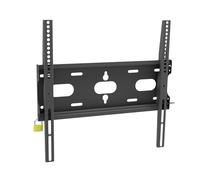 iiyama MD-WM4040 Black