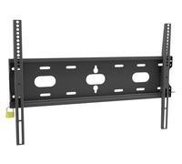 iiyama Universal wall mount, up to VESA 600x400mm, max. 125kg