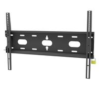 iiyama MD-WM6040 Wall Black