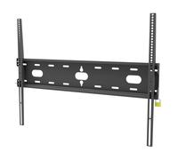 iiyama MD-WM8060 Universal wall mount up to VESA 800x600mm