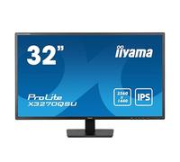 iiyama Untitled Product