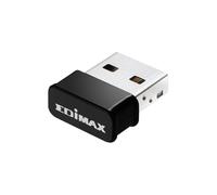 iiyama Wireless AC1200 Dual-Band MU-MIMO nano USB Adapter