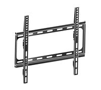 iiyama TV mount WM1044-B1 for 139.7 cm (55") TVs Black