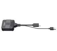 iiyama WP D001HU network card WLAN 867 Mbit/s