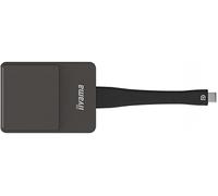 iiyama Wireless presentation USB-C dongle