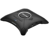 iiyama WP II960A wireless presentation system HDMI + VGA (D-Sub) Desktop