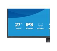 iiyama XB2791HS-B1-27,IPS,1920x1080/120Hz,1H1DP,HAS