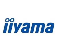 Iiyama XB2797HSN-B1 27" Class Full Hd Lcd Monitor 16:9 68.6 Cm 27" Viewable 1920