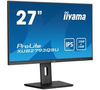 iiyama XUB2793QSU-B7 27" IPS
