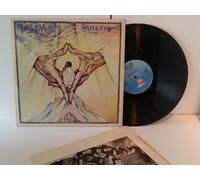 IJAHMAN - IJAHMAN haile I hymn (chapter 1) [VINYL]