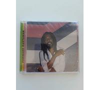 Ijahman Levi - Forward Rastaman