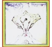 Ijahman Levi - Haile I Hymn