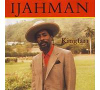 Ijahman Levi - King Far I
