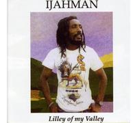Ijahman Levi - Lilly Of My Valley