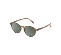 Ijipizi Boston Sunglasses #D Model, Avane