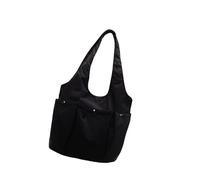Ijksbehjf Contemporary Women ' s Shoulder Bag with Large Capacity Underarm Purse Handbag for Enhancing Any Outfit Trendy Women ' s Bag