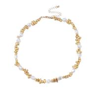 Ijksbehjf Elaborate Encouraged Stone Chain Flexible Jewelry Inconsistent Beads Star Border Detail Nonallergenic Substance Constantly Wear Modifiable Chain Stone Jewelry