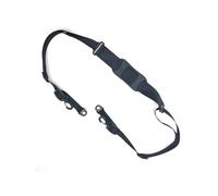 Ijksbehjf Electric Scooter Adjustable Shoulder Belt Carrying Hand Straps Skateboards Carry Handle Band Belt Webbing Hook Hand Carrying Tool for Electric Scooter