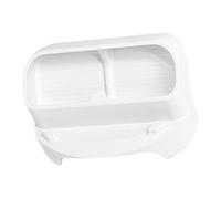 Ijksbehjf General Phone Sunglass Storage Case Easy Install Designs Phone Holders Easy to Use for Vehicle Storage Box