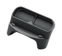 Ijksbehjf General Phone Sunglass Storage Case Easy Install Designs Phone Holders Easy to Use for Vehicle Storage Box