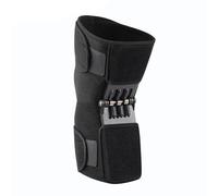 Ijksbehjf Knee Protections Boosters Joint Spring Stabilizers Pad Powering Pad Assistive Device Enduring Protections Boosters