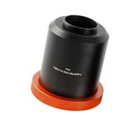 Ijksbehjf Multi-Brand Camera Body Adapter for Seamless Integration in Astrophotography and Close-Up Shots Precisions Adapter