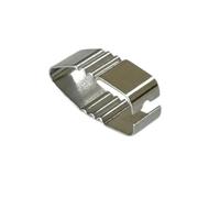 Ijksbehjf Nibs Replacement Tool for Graphics Drawing Styluses Digital Pen Pen Nibs Replacement