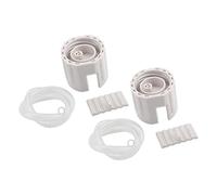 Ijksbehjf Safe Automatic Water Levels Controller Fish Tanks Replenisher Waters Adders Safe Levels Controller