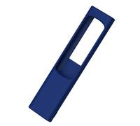 Ijksbehjf Slimmer Fit Cover for TM2280E BN5901391 Controller Case Shell Shock Resistance Slip Simple Maintenance Lightweight Case