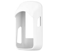 Ijksbehjf Strong Silicone Protective Cover Easy Fitting Easy Installation Shockproof Designs Cover Suitable for ELEMNT BOLT Quick Release ELEMNT Protector