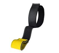 Ijksbehjf Swing Trainer Bands Softball Hitting Resistance Bands Batting Training Equipment for Improving Arm Strength Batting Training Equipment