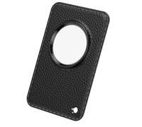 Ijksbehjf Trackers Cover Protective Case Wallet Holder Card Size Holder Card Case for Purse Wallet Portable Holder