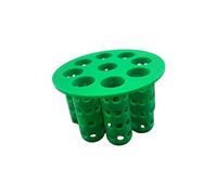 Ijksbehjf Versatile Propagation Tray for Cultivating Flowers Vegetables and Indoors or Outdoors for Home Gardeners Plant Growth Container