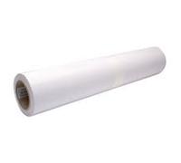 Canon IJM260F InstantDry Photo Paper Roll Gloss 190gsm 914mm x 30m